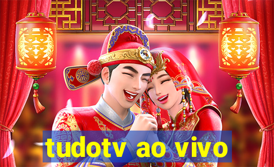 tudotv ao vivo